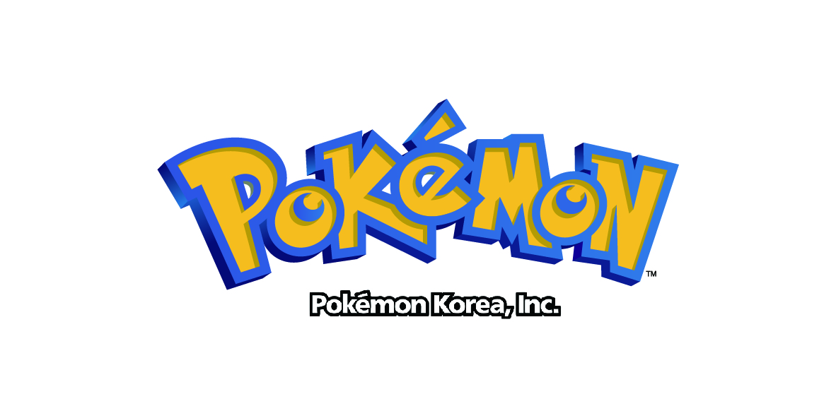 전북특별자치도