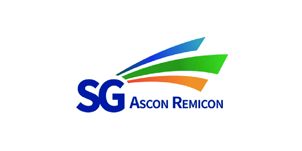 mathfox 수학여우