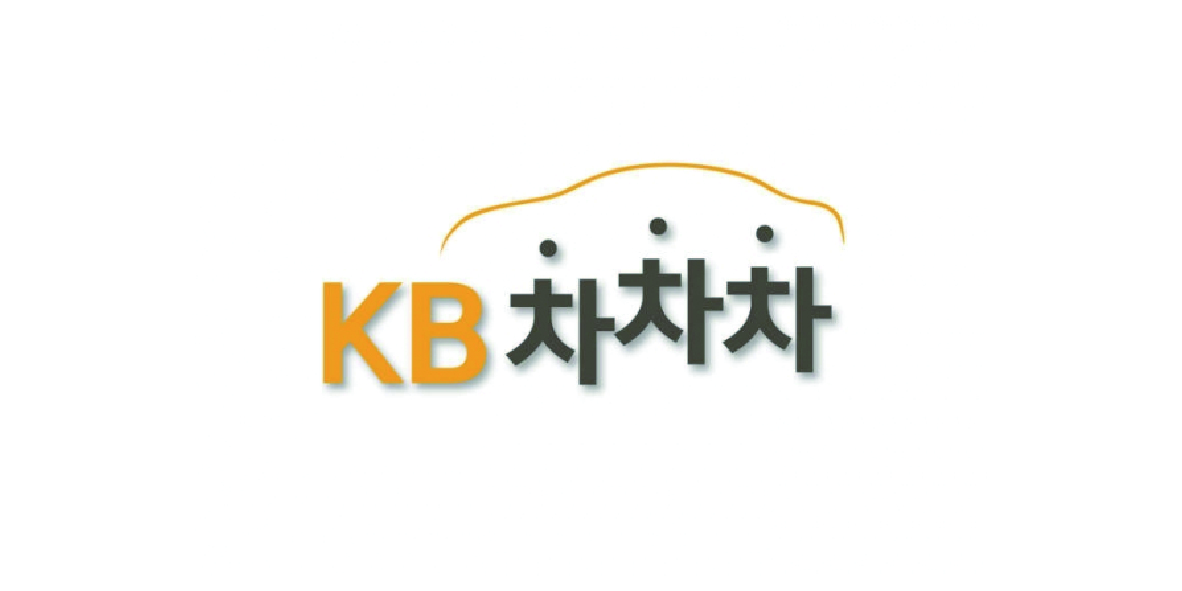KB차차차
