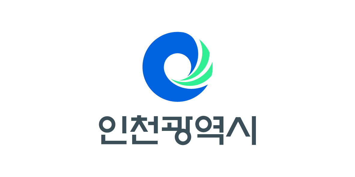 인천광역시