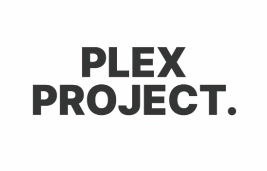 PLEX PROJECT